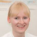 Anja Gackler