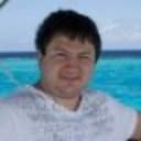 Sergiy A Kryukov