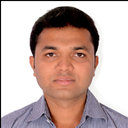 Bhatt A Nakul