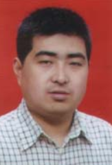 Xin Dong
