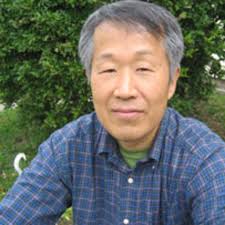 Sang-Nag Ahn