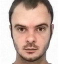 Simon Piveteau