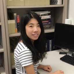 Yafei Wang