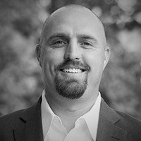Kyle D. Allen