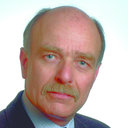 Andras Palko