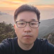Chenlei Leng