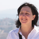 Tatyana I. Danilova