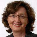Ute Geissler