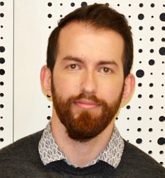 Nejc Plohl