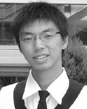 Su, Wei-Cheng