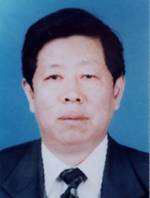 Yongchen Du