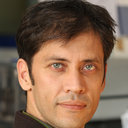 Samar Husain Naqvi
