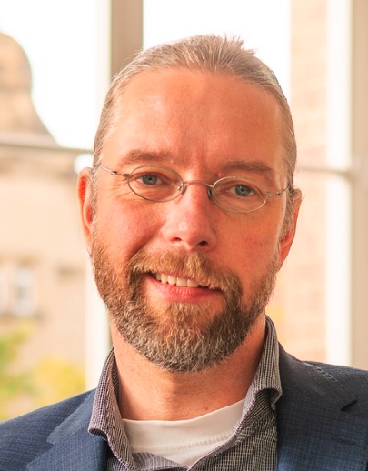 Alexander Brosius