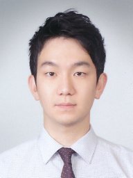 Kim Jin Yong