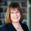 Susanna L Widicus Weaver