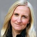 Sigrid Røyseng