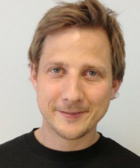 Hans Christian Dalsbotten Aass