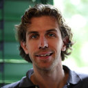 Florian Ettl