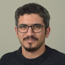 Hossein Hajipour