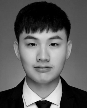 Xianzhi Zhang