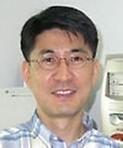 Yong Sung Cho