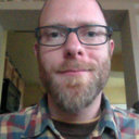 Joseph Langenhan