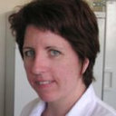 Sylvie Richelme