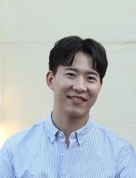 Seong Kwang Kim