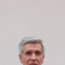 Yurii Obnosov
