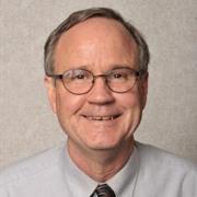 Thomas Prior