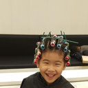 Dae Gyu Kwon