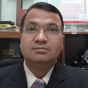 Indrajit Mukhopadhyay