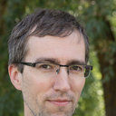 Peeter Vassiliev
