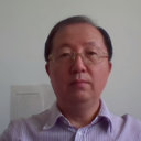C. D. Li