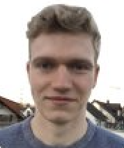 Justus Mattern