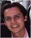 DeAntonio Rodrigo