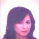 Maria Jose Gomez Torres