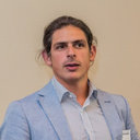 Nikolaos Kourentzes