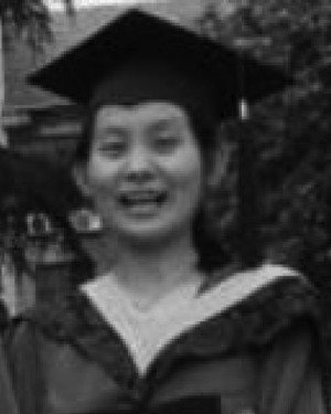 Pei Yang