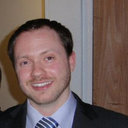 Adam Craig Davison