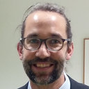 Clemens Kamrath