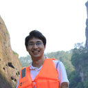 Yunlong Yu