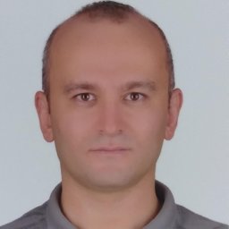 Omer Kilic