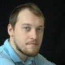 Anton Kuratnik