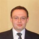 Vadim Sufiyanov