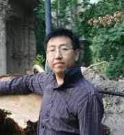 Fan Fu