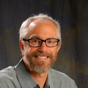 Edward J Wagner