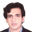 Mostafa Karampour