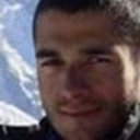 Ovidiu Banias