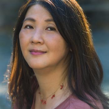 Sumie Okazaki